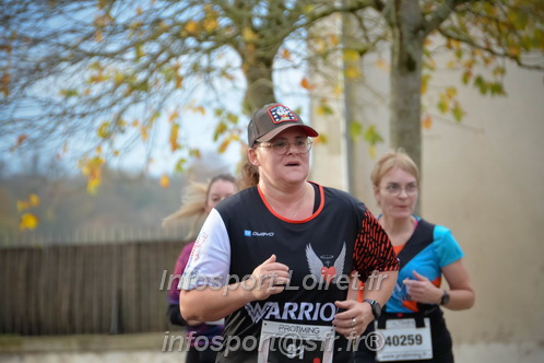 Les Foulees du Dragon 2025/FDRAGON_2025_02359.JPG